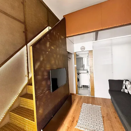 King - Promo @king Str.@heroes Square * Budapest