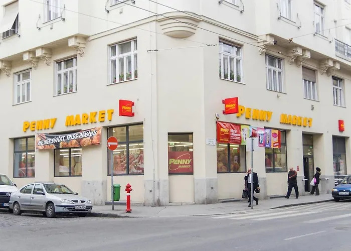 King - Promo @king Str.@heroes Square *