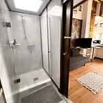 Apartmán Boutique Near Heroes Square